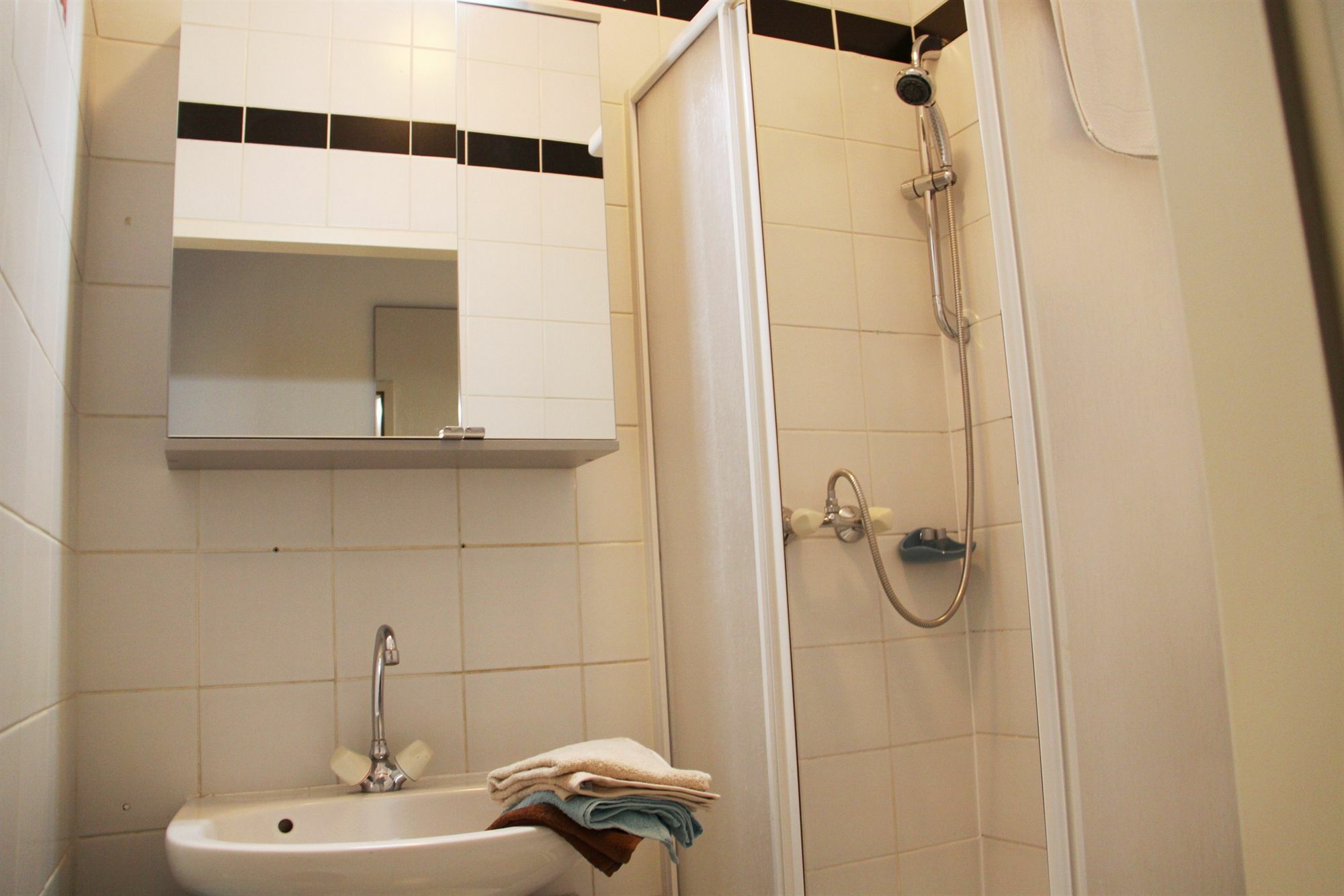 Checkvienna Apartment Khunngasse Экстерьер фото